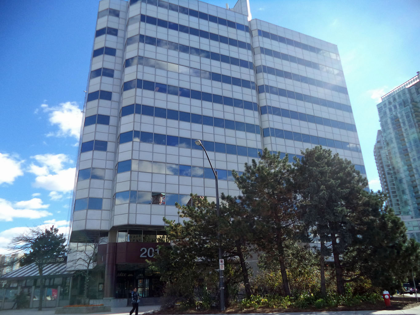 S.i. Systems - Mississauga